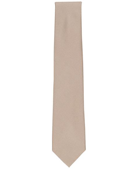 michael kors sorento solid tie macy& 39|UPC 756500718951 .